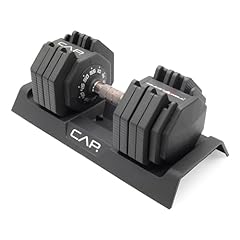 Cap barbell single for sale  Delivered anywhere in USA 