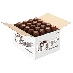 Super dickmann schaumküsse gebraucht kaufen  Wird an jeden Ort in Deutschland