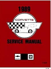 Must manual restorers for sale  Delivered anywhere in USA 