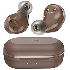 Tozo nc9 bluetooth gebraucht kaufen  Wird an jeden Ort in Deutschland