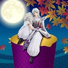 Furyu 5.5 inuyasha for sale  Delivered anywhere in USA 