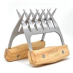 Joeji kitchen griffes d'occasion  Livré partout en France