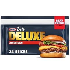 Kraft deli deluxe for sale  Delivered anywhere in USA 