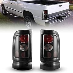 Nixon offroad tail for sale  Delivered anywhere in USA 