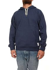 Carhartt wip hooded usato  Spedito ovunque in Italia 