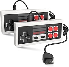 Old arcade retro for sale  Delivered anywhere in USA 