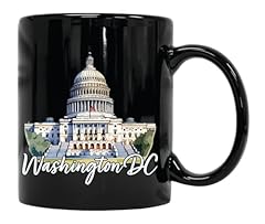 Imports washington design for sale  Delivered anywhere in USA 