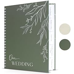 Beautiful minimalistic wedding for sale  Delivered anywhere in USA 