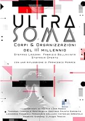 Ultrasoma corpi ultracorpi d'occasion  Livré partout en France