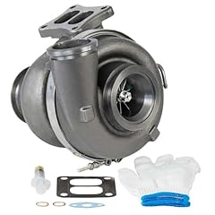 Turbocharger cat caterpillar for sale  Delivered anywhere in USA 
