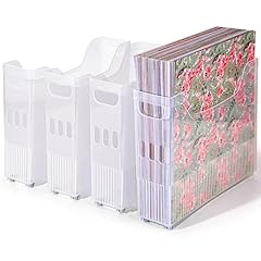 Caydo pack scrapbook for sale  Delivered anywhere in UK