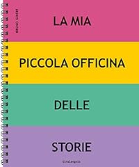 Mia piccola officina usato  Spedito ovunque in Italia 