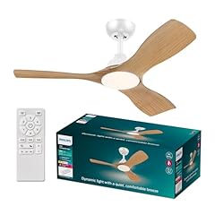 Philips olas ventilateur d'occasion  Livré partout en France