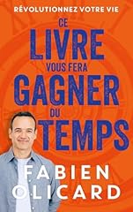 Livre fera gagner d'occasion  Livré partout en France