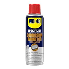 Specialist corrosion inhibitor for sale  Delivered anywhere in USA 