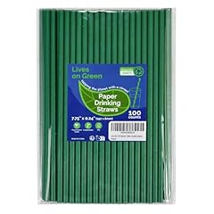 Lives green disposable for sale  Delivered anywhere in USA 