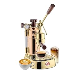 Pavoni professional cup for sale  Delivered anywhere in USA 