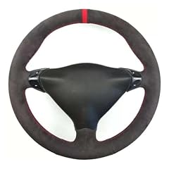 Hand stitched car for sale  Delivered anywhere in UK