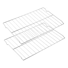 Wpw10256908 oven rack for sale  Delivered anywhere in USA 