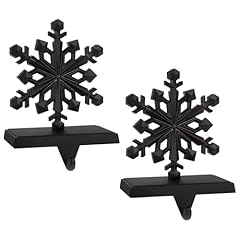 Hxezoc pack black for sale  Delivered anywhere in USA 