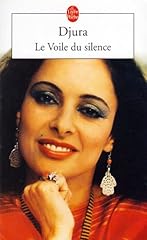 Voile silence d'occasion  Livré partout en France