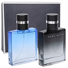Charming perfume men for sale  Delivered anywhere in UK