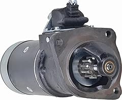 Starter compatible replacement for sale  Delivered anywhere in USA 