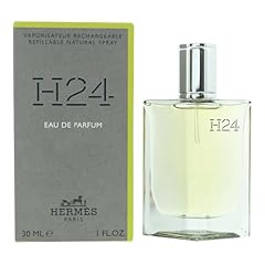Hermes h24 eau for sale  Delivered anywhere in UK