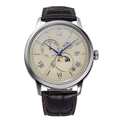 Orient classic sun usato  Spedito ovunque in Italia 