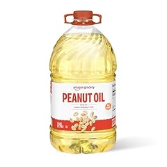 Amazon grocery peanut for sale  Delivered anywhere in USA 