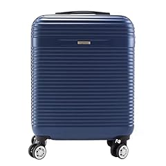 Highbury proxima lightweight for sale  Delivered anywhere in UK