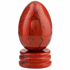 Sunyik red jasper for sale  Delivered anywhere in USA 