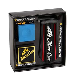 Mezz smart chalk for sale  Delivered anywhere in USA 