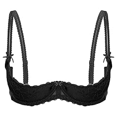 Msemis reggiseno donna usato  Spedito ovunque in Italia 