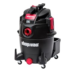 Shop vac 5801411 for sale  Delivered anywhere in USA 