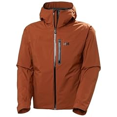 Helly hansen mens for sale  Delivered anywhere in UK