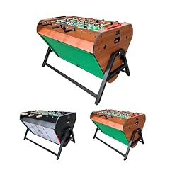 Kick triplex telescopic for sale  Delivered anywhere in USA 