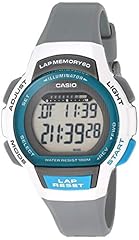 Casio women runner for sale  Delivered anywhere in USA 