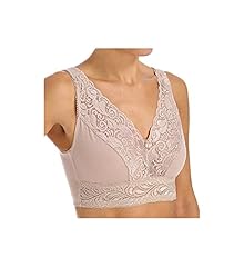 Valmont lacy leisure for sale  Delivered anywhere in USA 