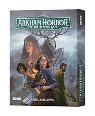 Edge studio arkham for sale  Delivered anywhere in USA 