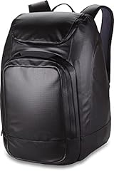 Dakine boot pack for sale  Delivered anywhere in USA 