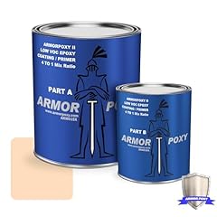 Armorpoxy epoxy primer for sale  Delivered anywhere in USA 