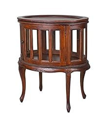 Tea table mahogany for sale  Delivered anywhere in Ireland