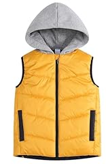 Seaur boys jacket for sale  Delivered anywhere in UK