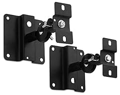 Mount speaker mount for sale  Delivered anywhere in USA 
