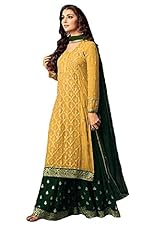 Jivraj fashion party for sale  Delivered anywhere in UK