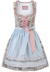 Stockerpoint women dirndl for sale  Delivered anywhere in Ireland