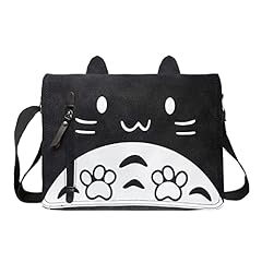 Jochui canvas kawaii for sale  Delivered anywhere in USA 