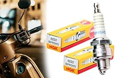 Ngk zündkerze bpr5hs gebraucht kaufen  Wird an jeden Ort in Deutschland