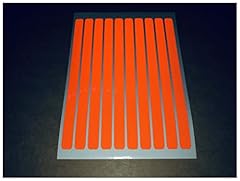 Veloviz reflective stripes for sale  Delivered anywhere in UK